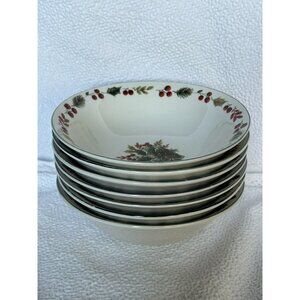 DO NOT BUY!  SOLD!!!!